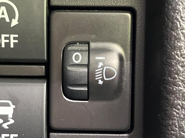 ハスラー ハイブリッドG 4WD SDナビ バックカメラ 衝突軽減装置 レーダークルーズ 禁煙車 シートヒーター コーナーセンサー スマートキー LEDヘッド ETC オートハイビーム 車線逸脱警報 誤発進抑制機能(43枚目)