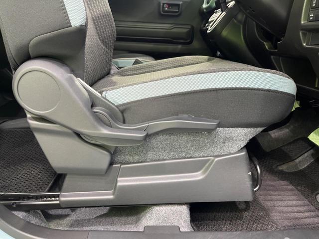 ハスラー ハイブリッドG 4WD SDナビ バックカメラ 衝突軽減装置 レーダークルーズ 禁煙車 シートヒーター コーナーセンサー スマートキー LEDヘッド ETC オートハイビーム 車線逸脱警報 誤発進抑制機能(49枚目)