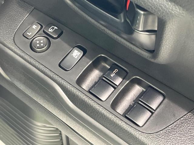 ハスラー ハイブリッドG 4WD SDナビ バックカメラ 衝突軽減装置 レーダークルーズ 禁煙車 シートヒーター コーナーセンサー スマートキー LEDヘッド ETC オートハイビーム 車線逸脱警報 誤発進抑制機能(50枚目)