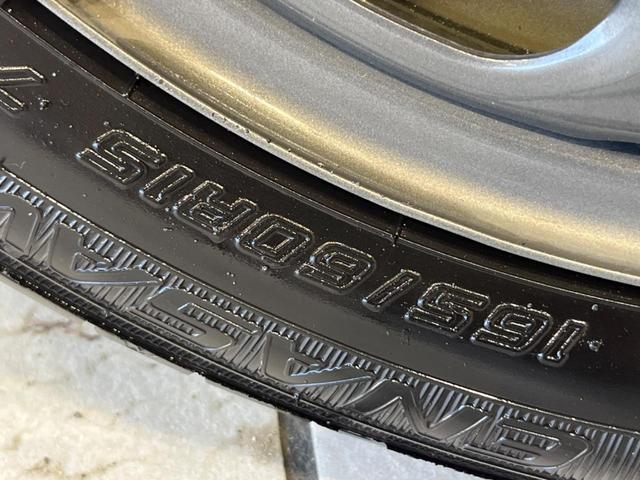 ハスラー ハイブリッドG 4WD SDナビ バックカメラ 衝突軽減装置 レーダークルーズ 禁煙車 シートヒーター コーナーセンサー スマートキー LEDヘッド ETC オートハイビーム 車線逸脱警報 誤発進抑制機能(52枚目)