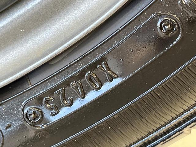 ハスラー ハイブリッドG 4WD SDナビ バックカメラ 衝突軽減装置 レーダークルーズ 禁煙車 シートヒーター コーナーセンサー スマートキー LEDヘッド ETC オートハイビーム 車線逸脱警報 誤発進抑制機能(53枚目)