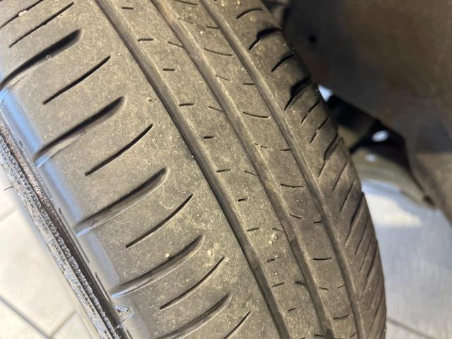 ハスラー ハイブリッドG 4WD SDナビ バックカメラ 衝突軽減装置 レーダークルーズ 禁煙車 シートヒーター コーナーセンサー スマートキー LEDヘッド ETC オートハイビーム 車線逸脱警報 誤発進抑制機能(54枚目)