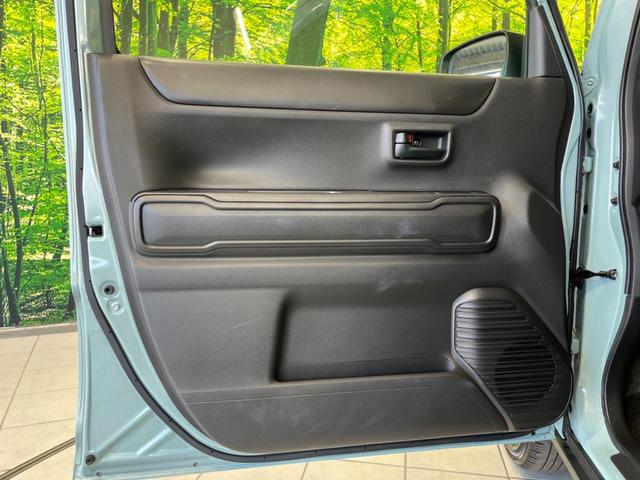 ハスラー ハイブリッドG 4WD SDナビ バックカメラ 衝突軽減装置 レーダークルーズ 禁煙車 シートヒーター コーナーセンサー スマートキー LEDヘッド ETC オートハイビーム 車線逸脱警報 誤発進抑制機能(61枚目)