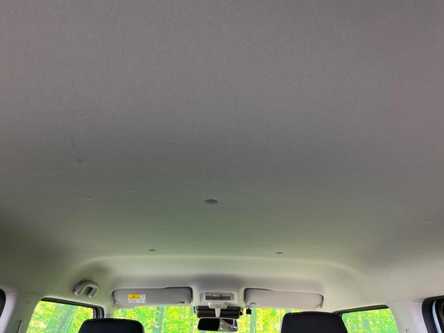 ハスラー ハイブリッドG 4WD SDナビ バックカメラ 衝突軽減装置 レーダークルーズ 禁煙車 シートヒーター コーナーセンサー スマートキー LEDヘッド ETC オートハイビーム 車線逸脱警報 誤発進抑制機能(64枚目)