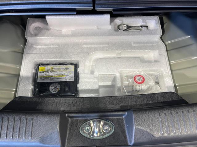 ハスラー ハイブリッドG 4WD SDナビ バックカメラ 衝突軽減装置 レーダークルーズ 禁煙車 シートヒーター コーナーセンサー スマートキー LEDヘッド ETC オートハイビーム 車線逸脱警報 誤発進抑制機能(65枚目)