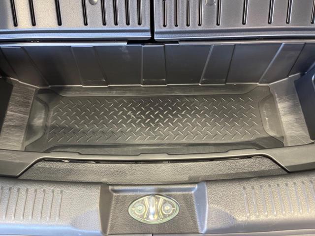 ハスラー ハイブリッドG 4WD SDナビ バックカメラ 衝突軽減装置 レーダークルーズ 禁煙車 シートヒーター コーナーセンサー スマートキー LEDヘッド ETC オートハイビーム 車線逸脱警報 誤発進抑制機能(66枚目)