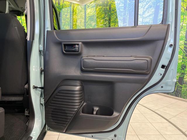 ハスラー ハイブリッドG 4WD SDナビ バックカメラ 衝突軽減装置 レーダークルーズ 禁煙車 シートヒーター コーナーセンサー スマートキー LEDヘッド ETC オートハイビーム 車線逸脱警報 誤発進抑制機能(68枚目)