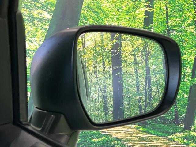 ハスラー ハイブリッドG 4WD SDナビ バックカメラ 衝突軽減装置 レーダークルーズ 禁煙車 シートヒーター コーナーセンサー スマートキー LEDヘッド ETC オートハイビーム 車線逸脱警報 誤発進抑制機能(70枚目)