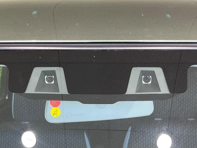 ハスラー ハイブリッドG 衝突軽減装置 アダプティブクルーズ 禁煙車 シートヒーター クリアランスソナー レーンキープ スマートキー ディスプレイオーディオ オートハイビーム 誤発進抑制機能 先行車発進告知 オートライト(4枚目)