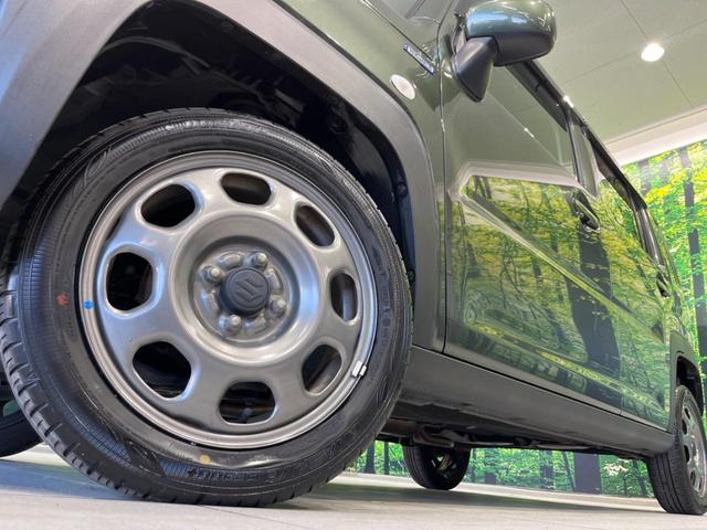 ハスラー ハイブリッドG 衝突軽減装置 アダプティブクルーズ 禁煙車 シートヒーター クリアランスソナー レーンキープ スマートキー ディスプレイオーディオ オートハイビーム 誤発進抑制機能 先行車発進告知 オートライト(13枚目)