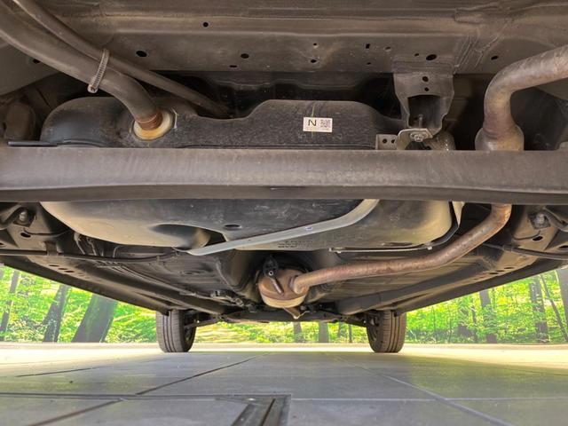 ハスラー ハイブリッドG 衝突軽減装置 アダプティブクルーズ 禁煙車 シートヒーター クリアランスソナー レーンキープ スマートキー ディスプレイオーディオ オートハイビーム 誤発進抑制機能 先行車発進告知 オートライト(19枚目)