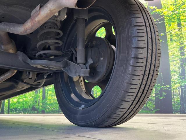 ハスラー ハイブリッドG 衝突軽減装置 アダプティブクルーズ 禁煙車 シートヒーター クリアランスソナー レーンキープ スマートキー ディスプレイオーディオ オートハイビーム 誤発進抑制機能 先行車発進告知 オートライト(21枚目)