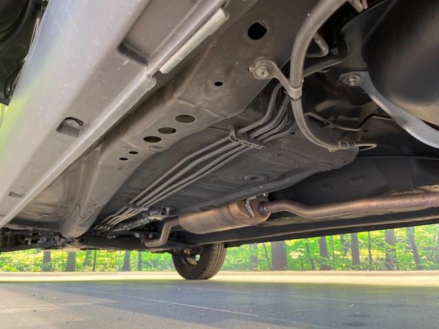 ハスラー ハイブリッドG 衝突軽減装置 アダプティブクルーズ 禁煙車 シートヒーター クリアランスソナー レーンキープ スマートキー ディスプレイオーディオ オートハイビーム 誤発進抑制機能 先行車発進告知 オートライト(22枚目)