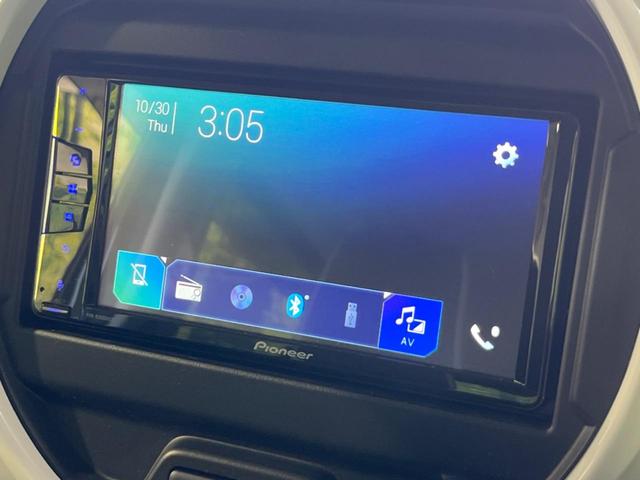 ハスラー ハイブリッドG 衝突軽減装置 アダプティブクルーズ 禁煙車 シートヒーター クリアランスソナー レーンキープ スマートキー ディスプレイオーディオ オートハイビーム 誤発進抑制機能 先行車発進告知 オートライト(24枚目)