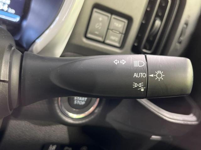 ハスラー ハイブリッドG 衝突軽減装置 アダプティブクルーズ 禁煙車 シートヒーター クリアランスソナー レーンキープ スマートキー ディスプレイオーディオ オートハイビーム 誤発進抑制機能 先行車発進告知 オートライト(34枚目)