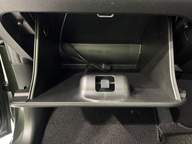 ハスラー ハイブリッドG 衝突軽減装置 アダプティブクルーズ 禁煙車 シートヒーター クリアランスソナー レーンキープ スマートキー ディスプレイオーディオ オートハイビーム 誤発進抑制機能 先行車発進告知 オートライト(40枚目)