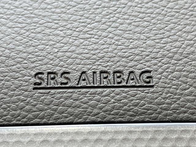 ハスラー ハイブリッドG 衝突軽減装置 アダプティブクルーズ 禁煙車 シートヒーター クリアランスソナー レーンキープ スマートキー ディスプレイオーディオ オートハイビーム 誤発進抑制機能 先行車発進告知 オートライト(41枚目)