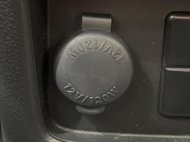 ハスラー ハイブリッドG 衝突軽減装置 アダプティブクルーズ 禁煙車 シートヒーター クリアランスソナー レーンキープ スマートキー ディスプレイオーディオ オートハイビーム 誤発進抑制機能 先行車発進告知 オートライト(42枚目)