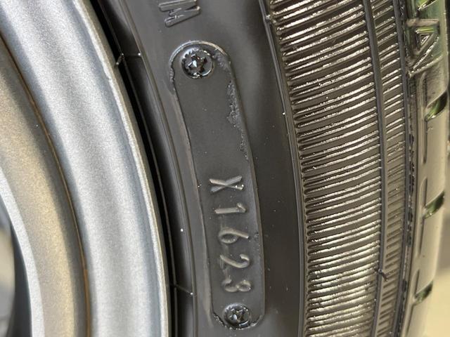 ハスラー ハイブリッドG 衝突軽減装置 アダプティブクルーズ 禁煙車 シートヒーター クリアランスソナー レーンキープ スマートキー ディスプレイオーディオ オートハイビーム 誤発進抑制機能 先行車発進告知 オートライト(43枚目)