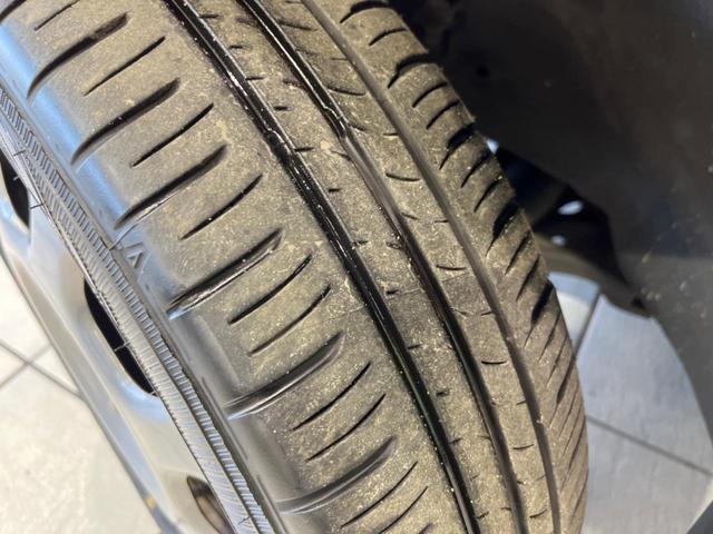 ハスラー ハイブリッドG 衝突軽減装置 アダプティブクルーズ 禁煙車 シートヒーター クリアランスソナー レーンキープ スマートキー ディスプレイオーディオ オートハイビーム 誤発進抑制機能 先行車発進告知 オートライト(45枚目)