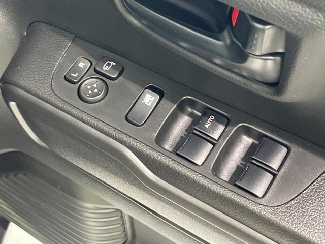 ハスラー ハイブリッドG 衝突軽減装置 アダプティブクルーズ 禁煙車 シートヒーター クリアランスソナー レーンキープ スマートキー ディスプレイオーディオ オートハイビーム 誤発進抑制機能 先行車発進告知 オートライト(49枚目)