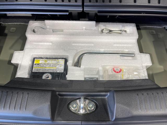 ハスラー ハイブリッドG 衝突軽減装置 アダプティブクルーズ 禁煙車 シートヒーター クリアランスソナー レーンキープ スマートキー ディスプレイオーディオ オートハイビーム 誤発進抑制機能 先行車発進告知 オートライト(60枚目)