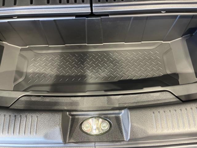 ハスラー ハイブリッドG 衝突軽減装置 アダプティブクルーズ 禁煙車 シートヒーター クリアランスソナー レーンキープ スマートキー ディスプレイオーディオ オートハイビーム 誤発進抑制機能 先行車発進告知 オートライト(61枚目)