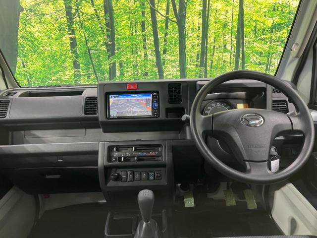 グループ総在庫数約30,000台!!全国の系列店からメーカー・車種問わずご紹介出来るので、あなたにピッタリのお車が見つかるはずです♪まずはお問い合わせ下さい☆