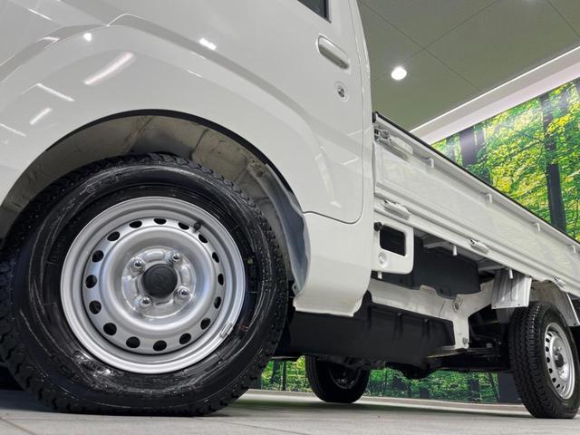 【純正12インチスチールホイール】ネクステージでは『社外アルミホイール』も好評発売中!有名ブランドからお値打ちなアルミまで幅広くご提案致します♪スタッドレスタイヤも取り扱っておりますのでお任せ下さい!