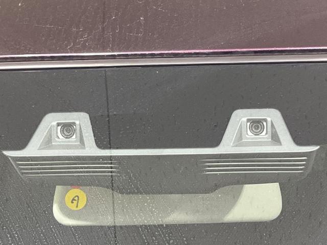 エブリイ ジョインターボ 4WD SDナビ 衝突軽減装置 禁煙車 クリアランスソナー HIDヘッド ETC 車線逸脱警報 オートライト 地デジ CD DVD再生 フォグライト 電動格納ミラー ヘッドライトレベライザー(4枚目)