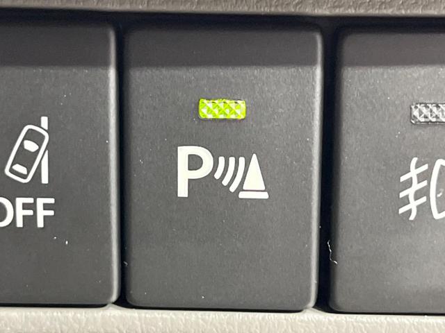 エブリイ ジョインターボ 4WD SDナビ 衝突軽減装置 禁煙車 クリアランスソナー HIDヘッド ETC 車線逸脱警報 オートライト 地デジ CD DVD再生 フォグライト 電動格納ミラー ヘッドライトレベライザー(6枚目)