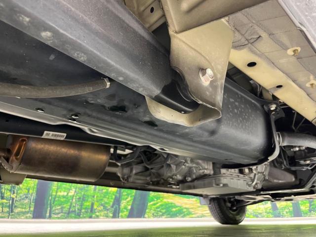 エブリイ ジョインターボ 4WD SDナビ 衝突軽減装置 禁煙車 クリアランスソナー HIDヘッド ETC 車線逸脱警報 オートライト 地デジ CD DVD再生 フォグライト 電動格納ミラー ヘッドライトレベライザー(22枚目)