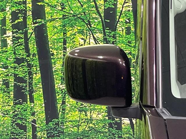 エブリイ ジョインターボ 4WD SDナビ 衝突軽減装置 禁煙車 クリアランスソナー HIDヘッド ETC 車線逸脱警報 オートライト 地デジ CD DVD再生 フォグライト 電動格納ミラー ヘッドライトレベライザー(26枚目)