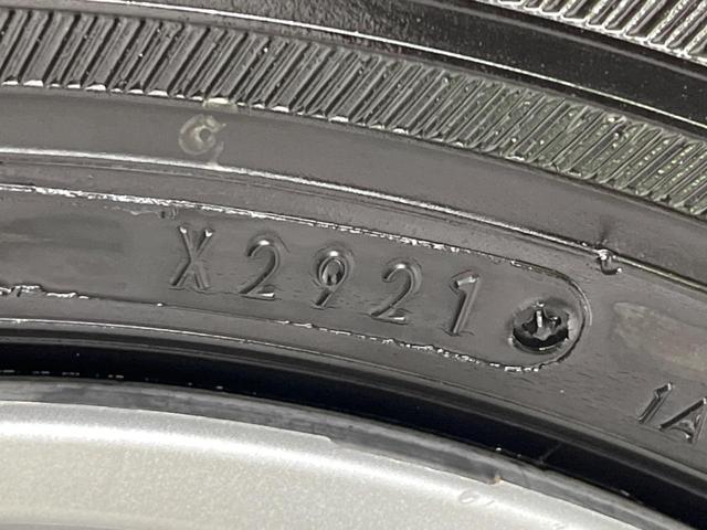 エブリイ ジョインターボ 4WD SDナビ 衝突軽減装置 禁煙車 クリアランスソナー HIDヘッド ETC 車線逸脱警報 オートライト 地デジ CD DVD再生 フォグライト 電動格納ミラー ヘッドライトレベライザー(28枚目)