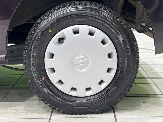 エブリイ ジョインターボ 4WD SDナビ 衝突軽減装置 禁煙車 クリアランスソナー HIDヘッド ETC 車線逸脱警報 オートライト 地デジ CD DVD再生 フォグライト 電動格納ミラー ヘッドライトレベライザー(30枚目)