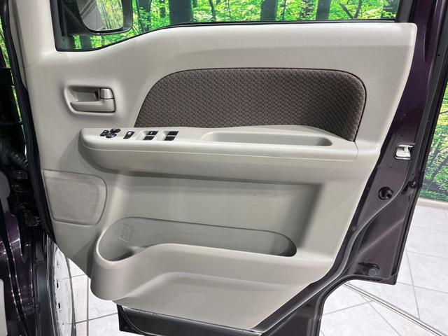 エブリイ ジョインターボ 4WD SDナビ 衝突軽減装置 禁煙車 クリアランスソナー HIDヘッド ETC 車線逸脱警報 オートライト 地デジ CD DVD再生 フォグライト 電動格納ミラー ヘッドライトレベライザー(35枚目)