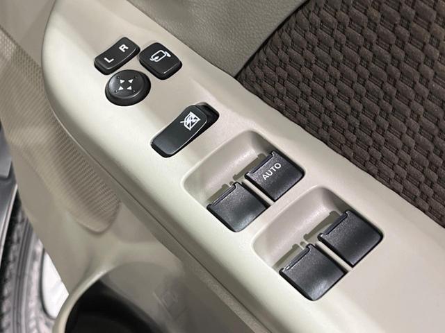 エブリイ ジョインターボ 4WD SDナビ 衝突軽減装置 禁煙車 クリアランスソナー HIDヘッド ETC 車線逸脱警報 オートライト 地デジ CD DVD再生 フォグライト 電動格納ミラー ヘッドライトレベライザー(36枚目)