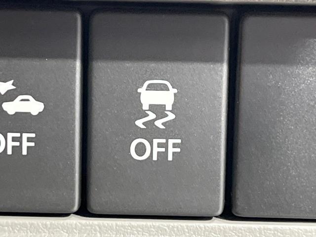 エブリイ ジョインターボ 4WD SDナビ 衝突軽減装置 禁煙車 クリアランスソナー HIDヘッド ETC 車線逸脱警報 オートライト 地デジ CD DVD再生 フォグライト 電動格納ミラー ヘッドライトレベライザー(37枚目)