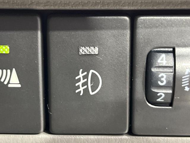 エブリイ ジョインターボ 4WD SDナビ 衝突軽減装置 禁煙車 クリアランスソナー HIDヘッド ETC 車線逸脱警報 オートライト 地デジ CD DVD再生 フォグライト 電動格納ミラー ヘッドライトレベライザー(40枚目)