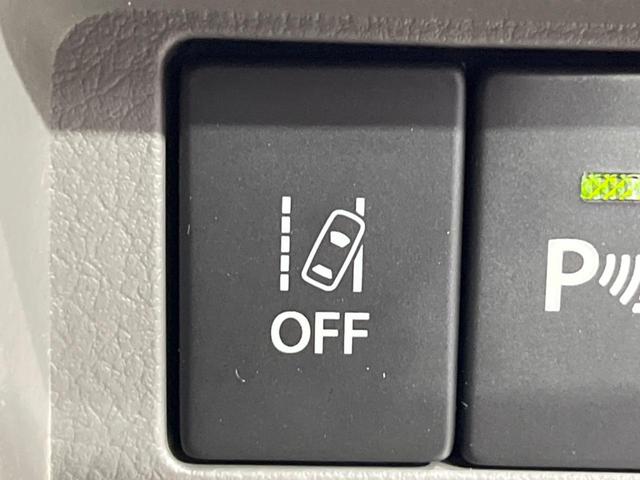 エブリイ ジョインターボ 4WD SDナビ 衝突軽減装置 禁煙車 クリアランスソナー HIDヘッド ETC 車線逸脱警報 オートライト 地デジ CD DVD再生 フォグライト 電動格納ミラー ヘッドライトレベライザー(41枚目)