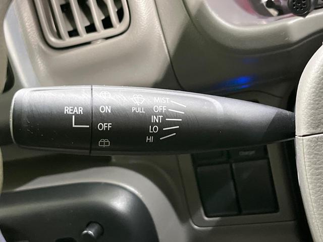 エブリイ ジョインターボ 4WD SDナビ 衝突軽減装置 禁煙車 クリアランスソナー HIDヘッド ETC 車線逸脱警報 オートライト 地デジ CD DVD再生 フォグライト 電動格納ミラー ヘッドライトレベライザー(44枚目)