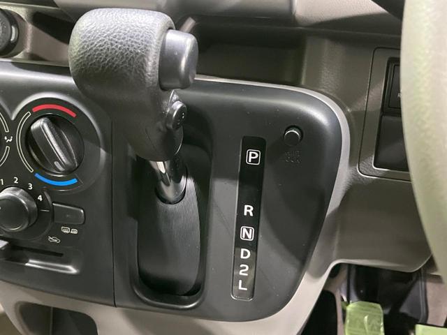 エブリイ ジョインターボ 4WD SDナビ 衝突軽減装置 禁煙車 クリアランスソナー HIDヘッド ETC 車線逸脱警報 オートライト 地デジ CD DVD再生 フォグライト 電動格納ミラー ヘッドライトレベライザー(45枚目)