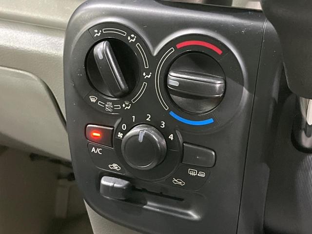 エブリイ ジョインターボ 4WD SDナビ 衝突軽減装置 禁煙車 クリアランスソナー HIDヘッド ETC 車線逸脱警報 オートライト 地デジ CD DVD再生 フォグライト 電動格納ミラー ヘッドライトレベライザー(47枚目)