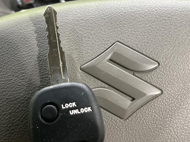 エブリイ ジョインターボ 4WD SDナビ 衝突軽減装置 禁煙車 クリアランスソナー HIDヘッド ETC 車線逸脱警報 オートライト 地デジ CD DVD再生 フォグライト 電動格納ミラー ヘッドライトレベライザー(49枚目)