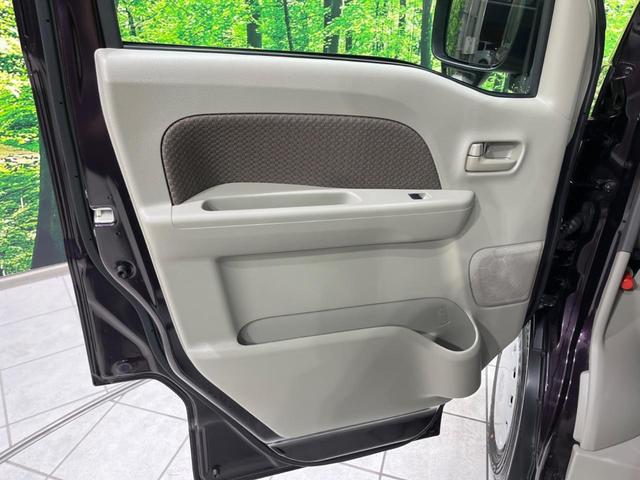 エブリイ ジョインターボ 4WD SDナビ 衝突軽減装置 禁煙車 クリアランスソナー HIDヘッド ETC 車線逸脱警報 オートライト 地デジ CD DVD再生 フォグライト 電動格納ミラー ヘッドライトレベライザー(50枚目)