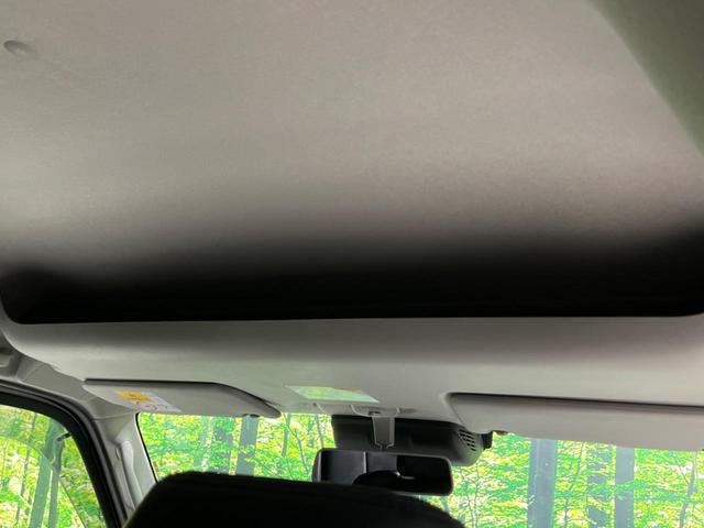 エブリイ ジョインターボ 4WD SDナビ 衝突軽減装置 禁煙車 クリアランスソナー HIDヘッド ETC 車線逸脱警報 オートライト 地デジ CD DVD再生 フォグライト 電動格納ミラー ヘッドライトレベライザー(53枚目)