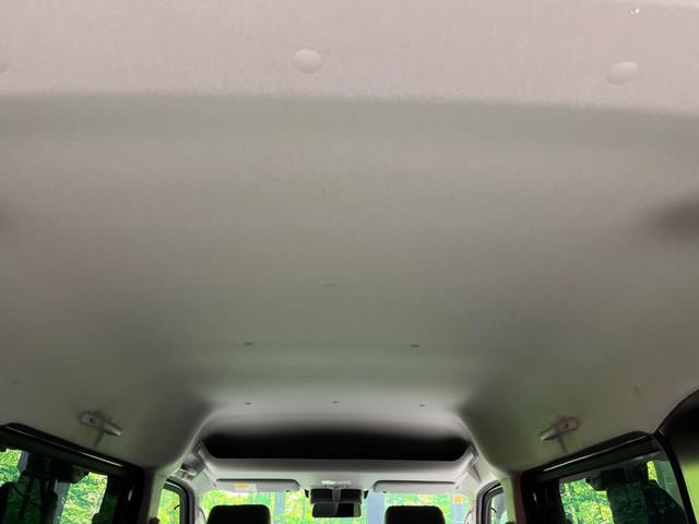 エブリイ ジョインターボ 4WD SDナビ 衝突軽減装置 禁煙車 クリアランスソナー HIDヘッド ETC 車線逸脱警報 オートライト 地デジ CD DVD再生 フォグライト 電動格納ミラー ヘッドライトレベライザー(55枚目)