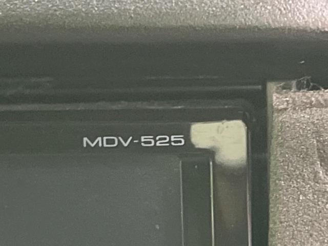 エブリイ ジョインターボ 4WD SDナビ 衝突軽減装置 禁煙車 クリアランスソナー HIDヘッド ETC 車線逸脱警報 オートライト 地デジ CD DVD再生 フォグライト 電動格納ミラー ヘッドライトレベライザー(56枚目)