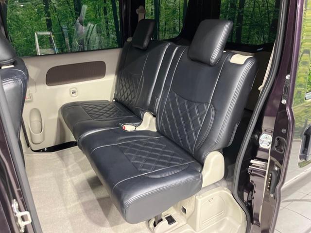 エブリイ ジョインターボ 4WD SDナビ 衝突軽減装置 禁煙車 クリアランスソナー HIDヘッド ETC 車線逸脱警報 オートライト 地デジ CD DVD再生 フォグライト 電動格納ミラー ヘッドライトレベライザー(62枚目)