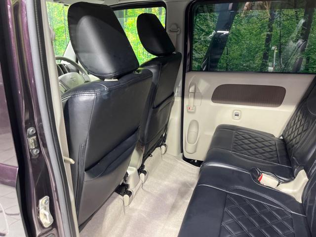 エブリイ ジョインターボ 4WD SDナビ 衝突軽減装置 禁煙車 クリアランスソナー HIDヘッド ETC 車線逸脱警報 オートライト 地デジ CD DVD再生 フォグライト 電動格納ミラー ヘッドライトレベライザー(63枚目)